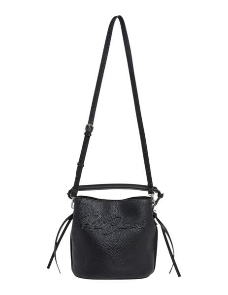 Gallery a09989 tg5ffzv4