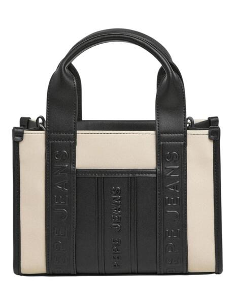 Gallery a09982 y5vxkoel