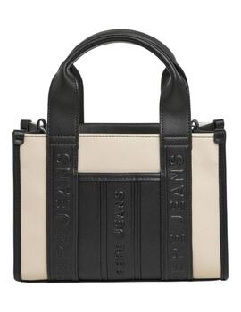 Thumb a09982 y5vxkoel