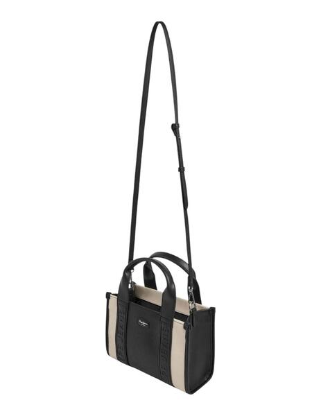 Gallery a09982 b9rjgxqw