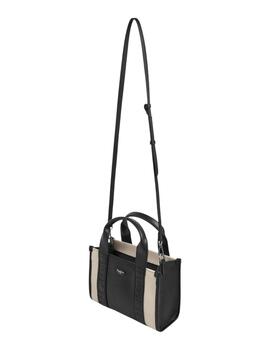 PEPE JEANS ZADIE MARREL BLANCO