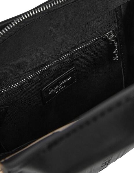 Gallery a09982 uqlu0x9l