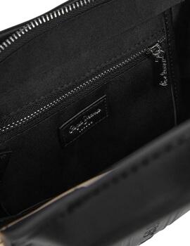 PEPE JEANS ZADIE MARREL BLANCO