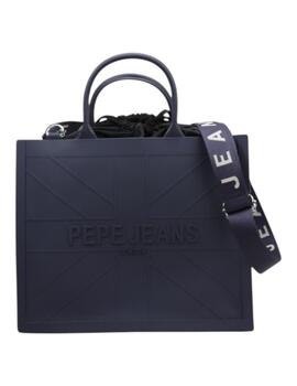 Thumb a09986 nyay1tc7