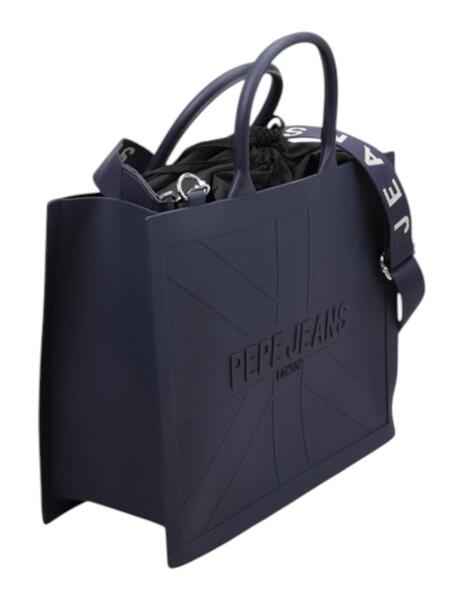 Gallery a09986 sebm7ah0