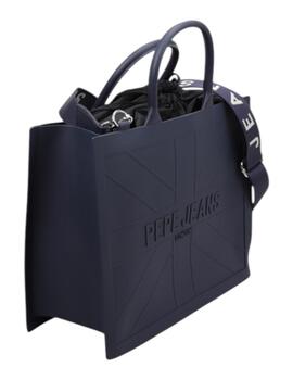 PEPE JEANS GABRIELLE MARINO