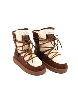 D.FRANKLIN 18125 CAMEL