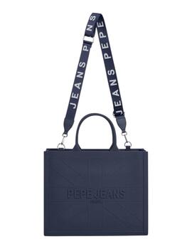 PEPE JEANS GABRIELLE MARINO