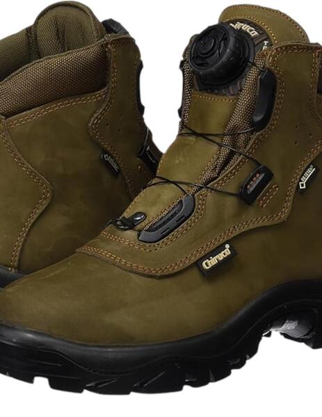 Gallery a10124 busno5sk