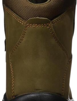 CHIRUCA LABRADOR BOA VERDE