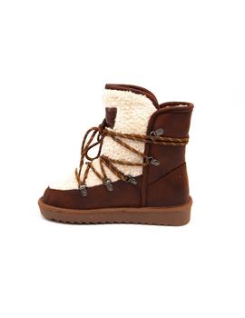 D.FRANKLIN 18125 CAMEL