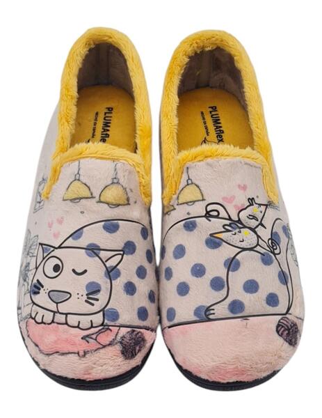 Gallery a09888 b4inadhs