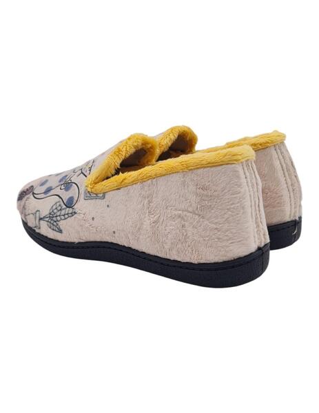 Gallery a09888 4bdqefws