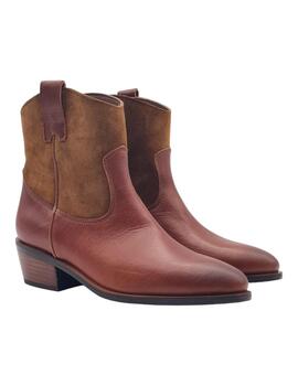 ALPE 5392 SARATOGA CUERO