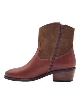 ALPE 5392 SARATOGA CUERO