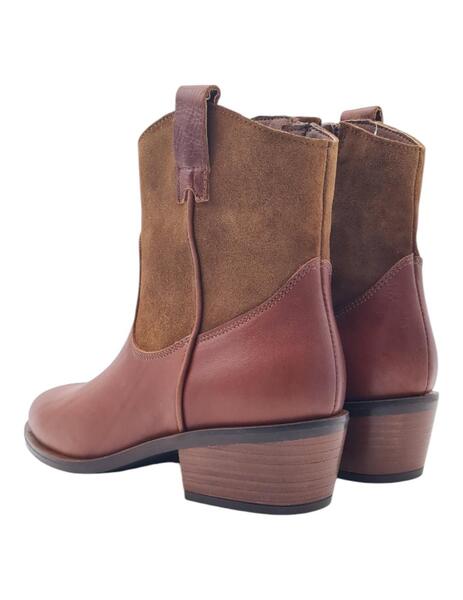 Gallery a09721 ql3jgxut