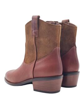 ALPE 5392 SARATOGA CUERO