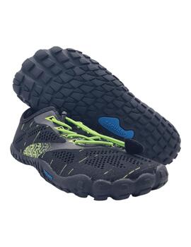 SAGUARO XZA052LK NEGRO