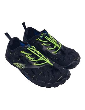 SAGUARO XZA052LK NEGRO