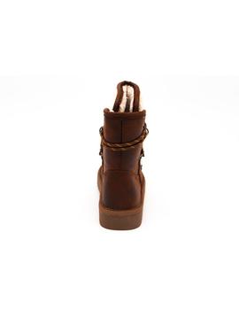 D.FRANKLIN 18125 CAMEL