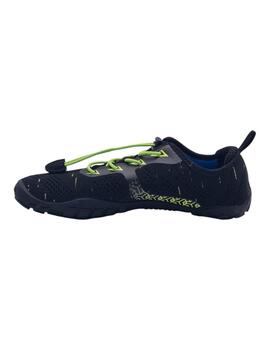 SAGUARO XZA052LK NEGRO