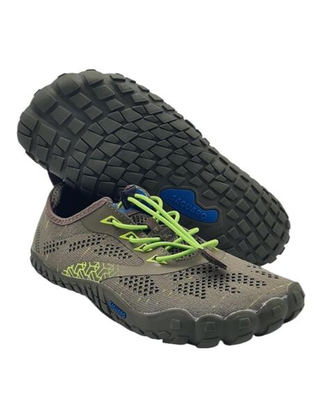 Gallery a10122 yya6bisr