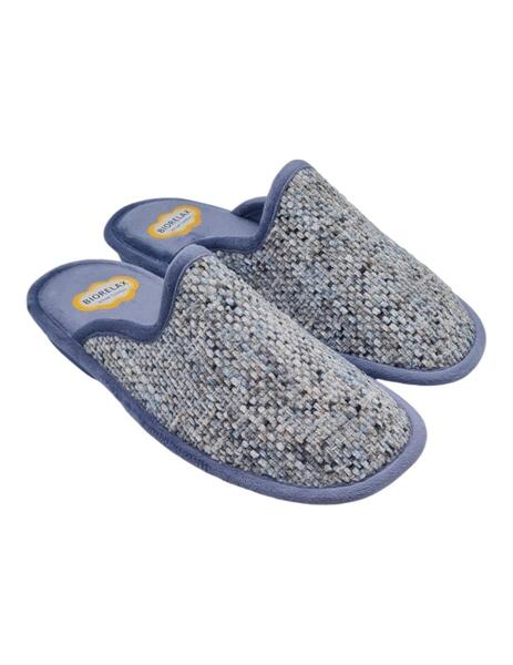 Gallery a09823 fdmc4xxi