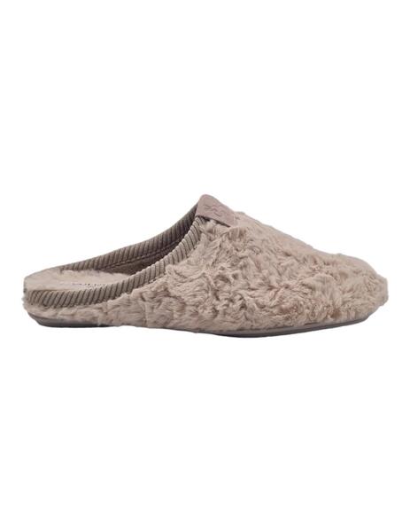 Gallery a09928 obc3vj4i