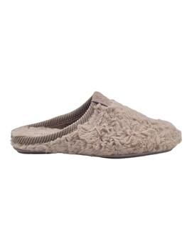 Thumb a09928 obc3vj4i