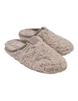 VUL LADI 6621-369 BEIG