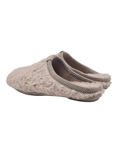 Gallery a09928 fdc1nwex