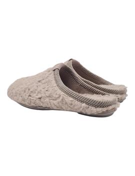 VUL LADI 6621-369 BEIG