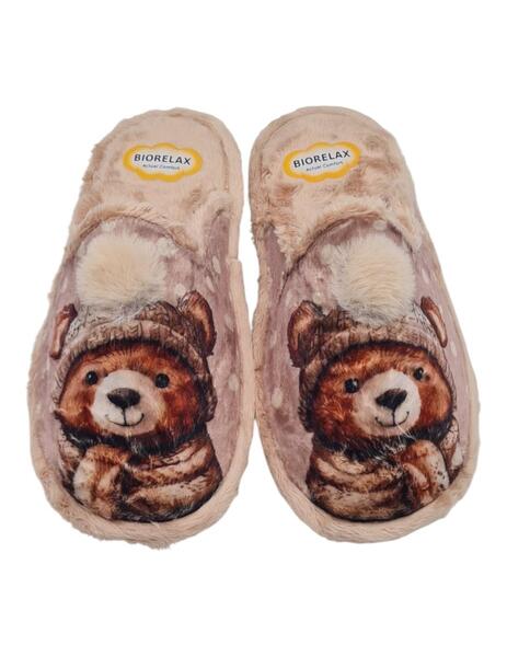 Gallery a09821 79xrt7la