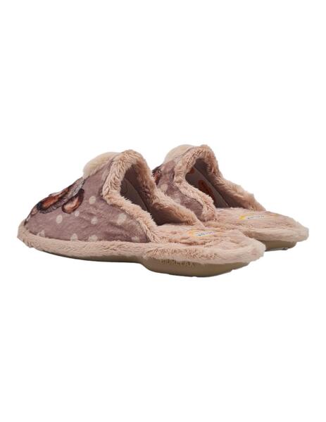 Gallery a09821 ak20u7jg