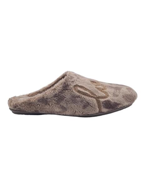 Gallery a09927 ukg4gqd0