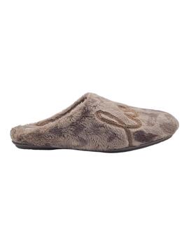 Thumb a09927 ukg4gqd0