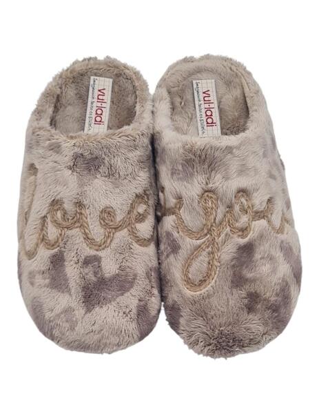 Gallery a09927 krkaiiid