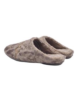 VUL LADI 7608-123 NIQUEL