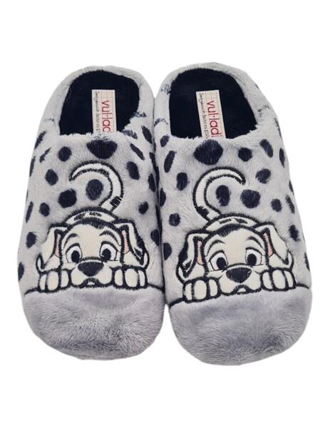 Gallery a09929 w5jksvcy