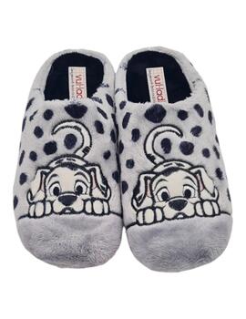 VUL LADI 7619-123 PERLA