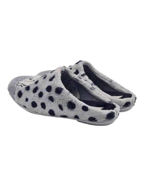 Gallery a09929 vtwpegwj