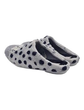 VUL LADI 7619-123 PERLA