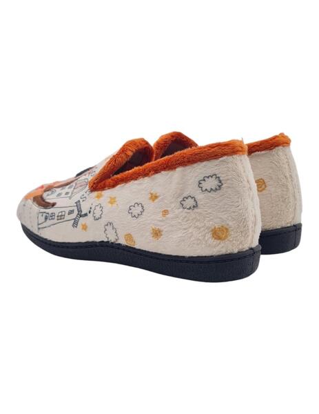 Gallery a09889 vgkxymwr