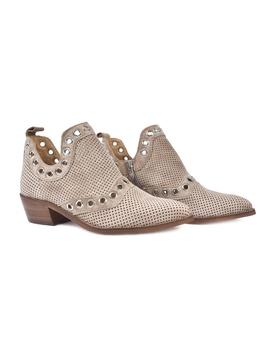 ALPE 4576 TAUPE
