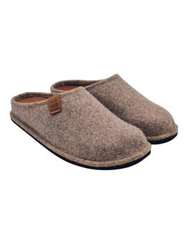 VUL LADI 7160-383 TAUPE