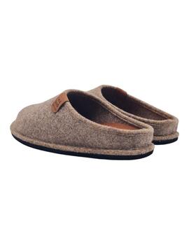 VUL LADI 7160-383 TAUPE
