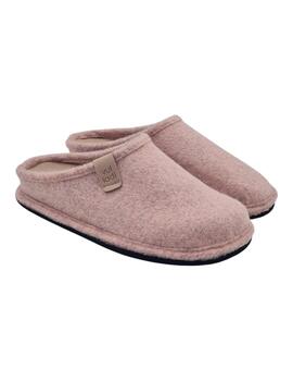 VUL LADI 7160-383 ROSA