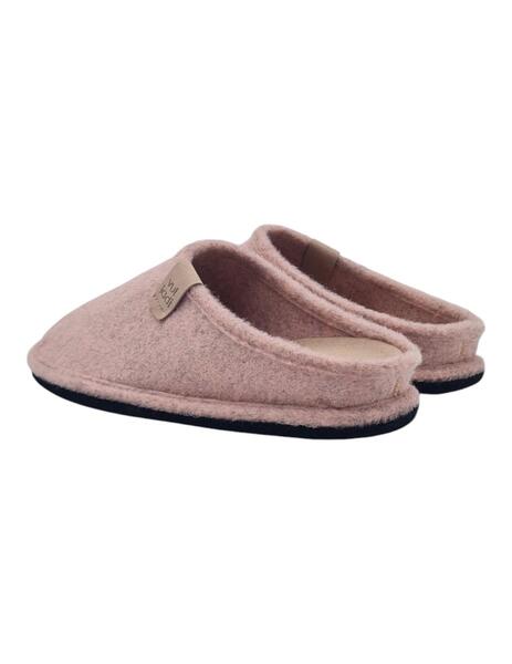 Gallery a09924 ymftppad