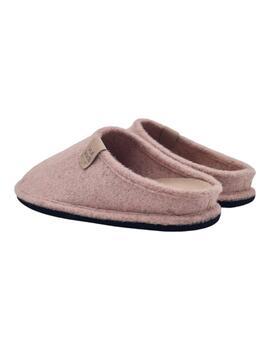 VUL LADI 7160-383 ROSA