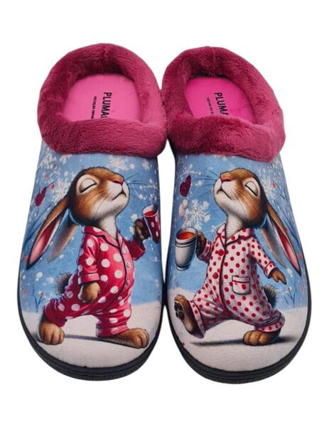 Gallery a09885 o8m0i31g